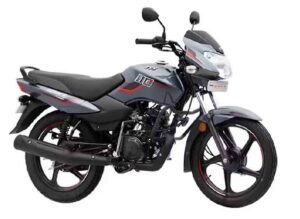 cheapest bike 2025